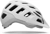 Přilba Giro Radix Mips bílá mat Velikost M (55-59 cm) Náhled obrázku produktu 4