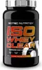 Clear whey - Scitec Nutrition - Iso whey clear (1,025 kg) - Voir les images du produit 1
