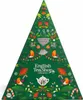 ETS - Tee Adventskalender "Mosaik grün", BIO, 25 Produktbild-Vorschau 7