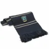 Szalik Ravenclaw z serii Harry Potter, 190 cm, 100% Anteprima dell’immagine prodotto 12