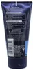 NIVEA Men Styling Gel Craft Stylers 150ml Produktbild-Vorschau 4