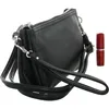 Gabor Emmy Damenaccessoires Taschen Schwarz Freizeit Productafbeelding-voorbeeld 21