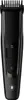 Philips BEARDTRIMMER Series 5000 BT5515/20 Bartschneider, Produktbild-Vorschau 32