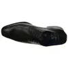 Bugatti Morino Business Schuh Schwarz Produktbild-Vorschau 79