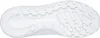 SKECHERS ARCH FIT 2.0 SLIP-INS Weiß Produktbild-Vorschau 21