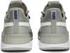 Puma Sneaker 'Pacer Future Street Plus' smokey Produktbild-Vorschau 4