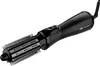 Braun Satin Hair 7 AS720 - Heißluftbürste - Schwarz - 2 m - Produktbild-Vorschau 13