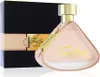 Armaf Tres Jour Eau de Parfum für Damen 100 ml Produktbild-Vorschau 7