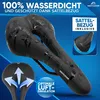 NEXTCOVER® Fahrradsattel - Das Original - mit Memory-Foam Produktbild-Vorschau 4