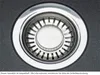 Franke Basis BFG 611-86 Black Matt - 114.0657.809 Produktbild-Vorschau 4