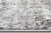 Hanse Home Shine Design Teppich Style Grau Beige Produktbild-Vorschau 5