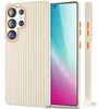 Coque rigide mate NALIA pour Samsung Galaxy S25 Ultra – Voir les images du produit 1