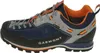 Garmont DRAGONTAIL MNT EVO GTX dunkelblau 44 Produktbild-Vorschau 11