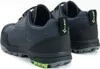 Cube Atx Ox Mtb-schuhe Grau EU 43 Mann Grau EU 43 Produktbild-Vorschau 4