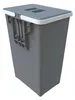 Elletipi EASY - für Tür, 24 L, PBD SA SG44 C97 M Produktbild-Vorschau 1