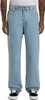 Dickies Jeans THOMASVILLE DENIM PANT - vintage aged blue