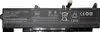 HP L77991-005 Notebook-Ersatzteil Produktbild-Vorschau 3
