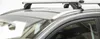 Střešní nosič K39 King pro Audi A4 (B8/8K) Avant 2007-2015 Náhled obrázku produktu 3