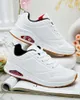 Royalfashion Sportliche Damen-Sneaker Epelta, Größe 39 Produktbild-Vorschau 3