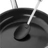 WMF Profi Plus Servierlöffel, 32 cm 3201005818 Anteprima dell’immagine prodotto 3