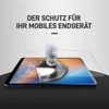 2x 9H Tablet Schutzglas für Lenovo Tab M10 Plus / FHD Plus Produktbild-Vorschau 3