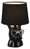 Lampe de table DOSY Voir les images du produit 2