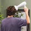 Fén Remington Power Dry Ionic D3199, 2200W, 2 rychlosti, 3 Náhled obrázku produktu 27