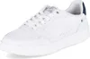 Schnürhalbschuh Sneaker (sportlich) U1902-80 Produktbild-Vorschau 11