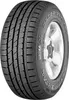 CONTINENTAL CrossContact™ LX SPORT (LR) (EVc) 235/65R17 Produktbild-Vorschau 3
