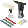 Karcher Kärcher WV 6 Plus Multi Edition Vinduesvasker Anteprima dell’immagine prodotto 1