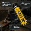 Preparat do odrdzewiania, odrdzewiacz w sprayu, środek do Podgląd zdjęcia produktu 4