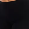 Q-EN Damen-Anti-Scheuer-Hose aus Bambus 800 Produktbild-Vorschau 2
