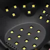 Uv Led Glow V7 168W Produktbild-Vorschau 7