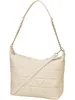 Valentino Bags Valentino bags Carnaby Hobo - Schultertasche Produktbild-Vorschau 24