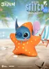 Mini Figurka Stitch w Letnich Stroju - Beast Kingdom (7 Voir les images du produit 5