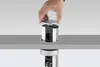 Küchensteckdose EVOline Port 3-fach Einbausteckdose Küche Produktbild-Vorschau 19