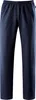 SCHNEIDER SPORTSWEAR KOPENHAGENM-HOSE, Kurzgrösse Produktbild-Vorschau 1