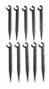 MDS-Rohrhalter 1/2"        E10 Produktbild-Vorschau 19