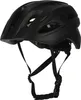 Casco da bici CRAZY SAFETY Cool SWAT con sistema di Anteprima dell’immagine prodotto 1