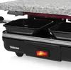 Tristar RA-2745 Raclette-Stein 4, 4 Person(en), Kunststoff, Produktbild-Vorschau 8