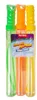 Toi-toys Incredibubble Seifenblasenschwert 60ml, 3 Stk. Produktbild-Vorschau 2
