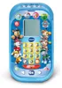 vtech PAW Patrol - Leuchtendes Lernhandy Produktbild-Vorschau 1