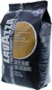 Lavazza Espresso Gold Selection - 1kg Kaffeebohnen Produktbild-Vorschau 3
