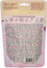 AOS Set | Doppelpack Funcakes Deco Melts Weiß - White | Produktbild-Vorschau 2