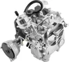 Karburátor pro Rochester 2GC 2 Barrel Chevrolet 5.7L 350 Náhled obrázku produktu 2