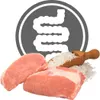 Exclusion Intestinal Schwein & Reis Produktbild-Vorschau 2