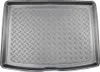 Z493674 Kofferraumwanne kompatibel mit Mercedes GLA (H247) Produktbild-Vorschau 1