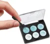 MGA Entertainment MGAŽs Miniverse-Mini Makeup 0 0 STK Anteprima dell’immagine prodotto 7