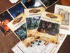 Pegasus Cthulhu Einstiegsbox, Rollenspiele, 14 Jahr(e) Produktbild-Vorschau 7