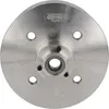 KS TOOLS Montagewerkzeug Radialdichtring 460.3781 Produktbild-Vorschau 1